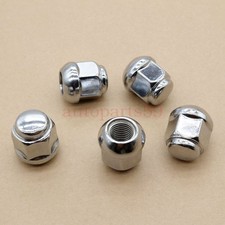 5pcs For Honda Accord Civic Cr-v Acura Tlx 90304sa5013 Wheel Lug Nut Retainer