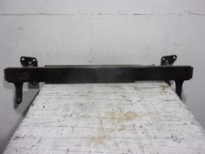 A4536400000 halter mitte stoßfänger stoßstange h. 5010569 SMART FORTWO COUPE 0.9