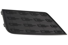 Stoßstangengitter vorne links für: SEAT LEON 5F 01.17-12.19