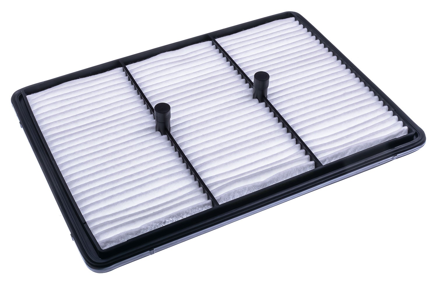 Fits DENCKERMANN FILTRY A142175 AIR FILTER KIA CEED 1.6 HYBRID 19-