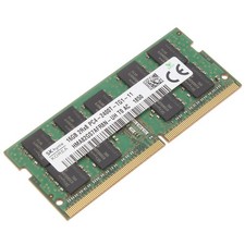 IBM Node Canister Memory 16GB PC4-2400T Storw...