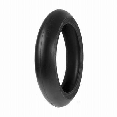 MOTORRADREIFEN RACING DUNLOP KR 109 MS2 PLUS RACE (2026) FRONT 125 80 R 17    