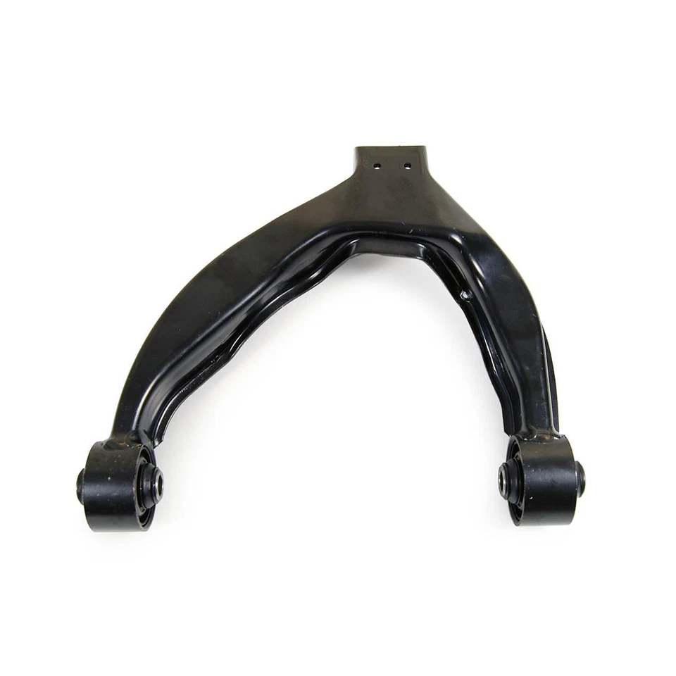 Rear Left Upper Rear Right Upper Suspension Control Arm for 2004-2006 Kia Amanti - Image 4 of 4
