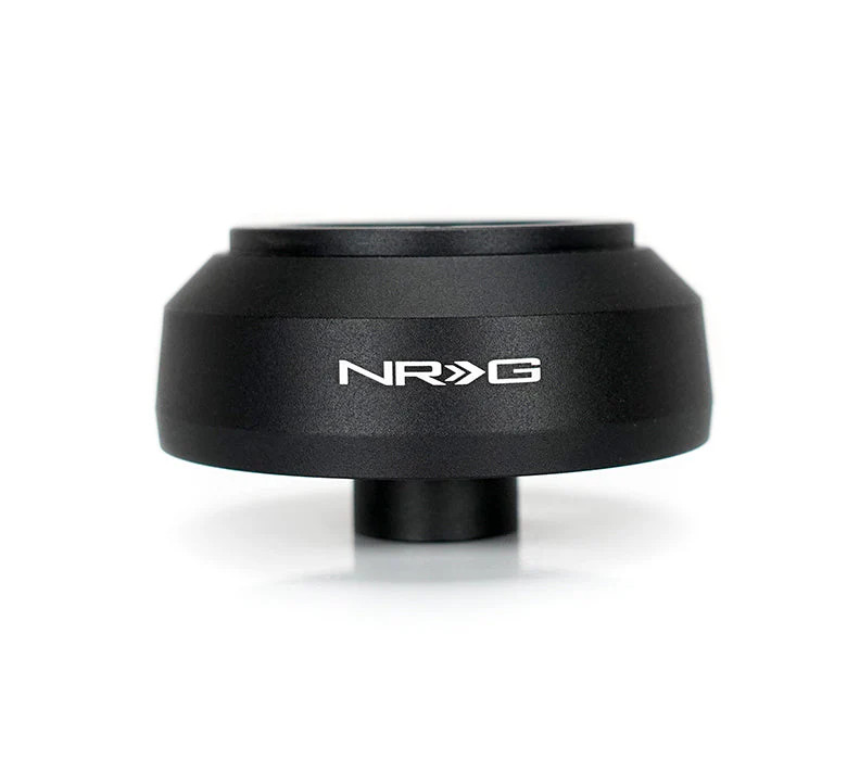 NRG SRK-183H for Short Hub Adapter 5-12 977/00+ Audi A4/08+ VW/Lamborghini