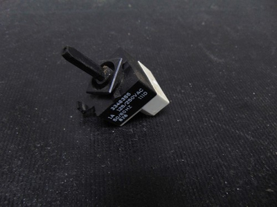 #ad Kenmore Washer 11028803890 Water Temperature Switch 3348355 $9.95