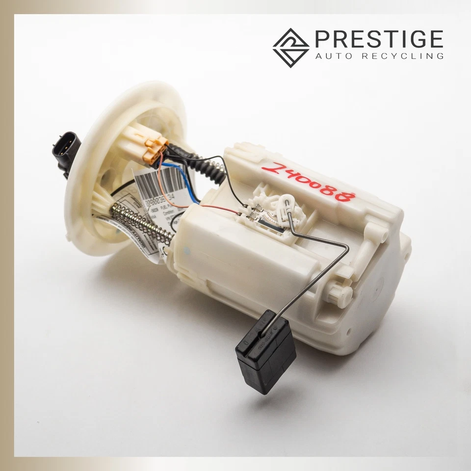 Bomba de combustible Toyota Sienna 2004-2005 77020-08030 OEM Foto 4 de 4