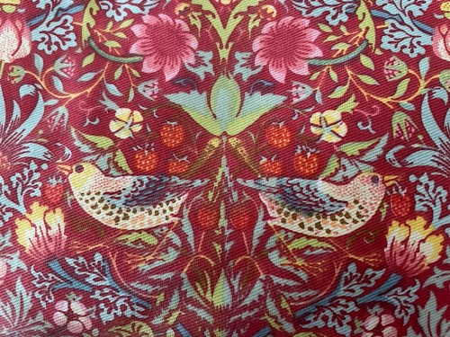 Borsa con rotelle 'unicorno' - multicolore - 28.00