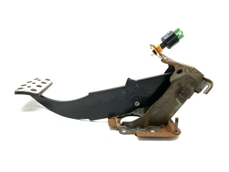 Pedal de freno compatible con Mitsubishi Eclipse 63502 2008 Foto 3 de 4