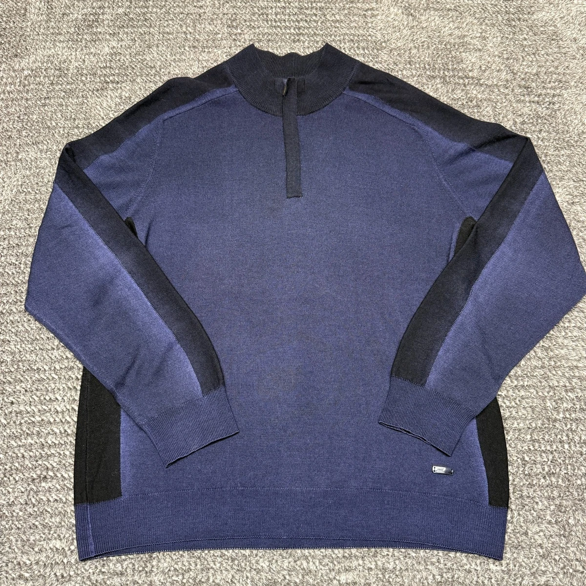 Armani Collezioni Men's Sweaters for sale | eBay