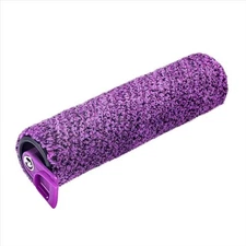 SD201 Roller Brush Replacement for Shark Steam Pickup 3 in 1 Hard Floor Cleaner