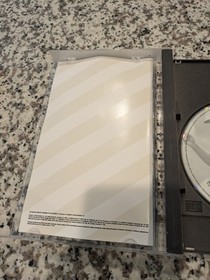 Lot Of Sega Saturn Games (#001)