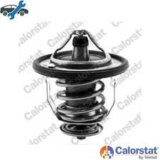 THERMOSTAT COOLANT TH5434.76J FOR MITSUBISHI L200/TRITON LANCER/V/VI/IV COLT