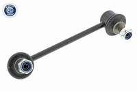 Ackoja Koppelstange Stabilisator Hinterachse Links FüR Mazda 3 CX-5 BM BN