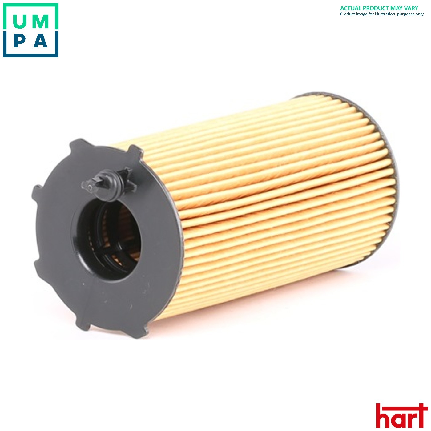 OIL FILTER 332 413 FOR VOLVO V40 S80/II XC90 S60 S70 XC70/Cross/Country S40 1.7L