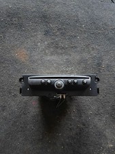 Mini Cooper Countryman R60 2012 Navi GPS unità lettore DVD 9257093 LAV16114