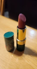Revlon Moon Drops - AMETHYST SMOKE  #450 - NOS.  Damaged Tip.  As pictured.