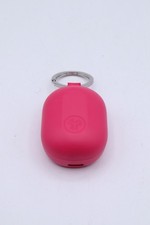 JLab  Audio JBuds Mini True Wireless Earbuds - Pink