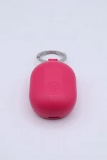 JLab® Audio JBuds Mini True Wireless Earbuds - Pink