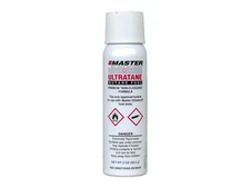 Master Appliance 2oz Ultratane Butane Fuel Cell