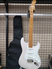 SQUIER CLASSIC VIBE 50S STRATCASTER chitarra elettrica