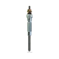 Bougies de préchauffage Toyota CRESSIDA