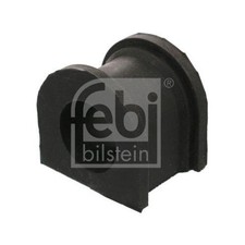 Essieu Kia PREGIO