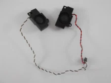 Speakers FUJITSU SIEMENS AMILO MINI UI 3520 HIBOX Original