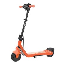 K100 Series Electric Scooter for Kids 5-11, K100 Pro 9.9 mph for kids 6-11