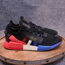 adidas NMD_R1 V2 Paris for Sale | Authenticity Guaranteed | eBay