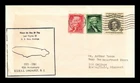 US COVER TIPEX SOUVENIR ISSUE FIRST DAY ISSUE SCOTT 778A