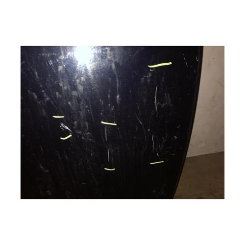 PUERTA TRASERA DERECHA CITROËN C3 (SC) 2015 9004CJ - Imagen 5 de 5