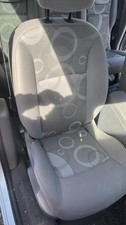 Siège Renault KANGOO