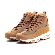 nike air max 87 gr 42