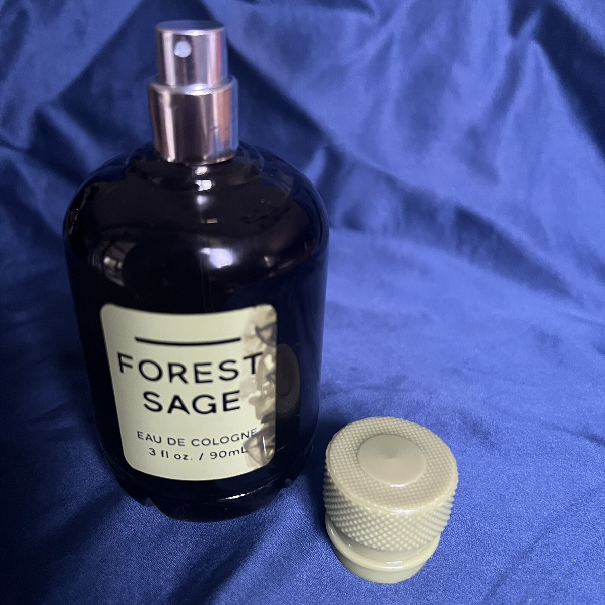 men's fragrance clearance