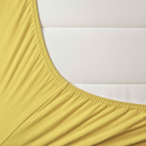 Supersoft 100%Cotton,Moses Basket/Travel Cot/Next2Me Crib/ Cot Bed Fitted sheet. - Picture 14 of 37