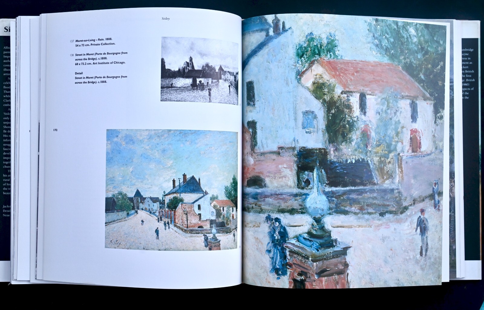 Picture 4 of 9
