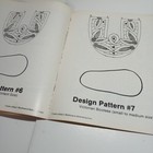 Picture 12 of 21