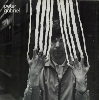 Peter Gabriel 2 by Gabriel, Peter (Record, 2017) for sale