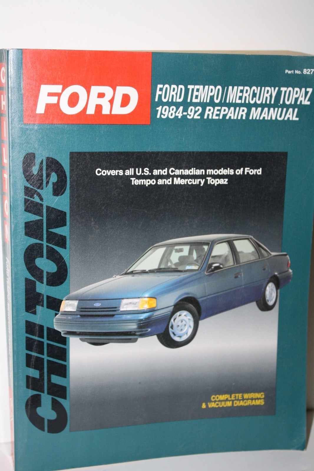 Norton Secured - powered by Verisign