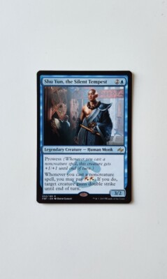 the silent rare cards Playing Silent Rare Cards: How to