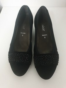 gabor best fitting shoes