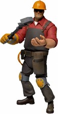 neca team fortress 2