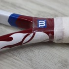Bild 8 von 11