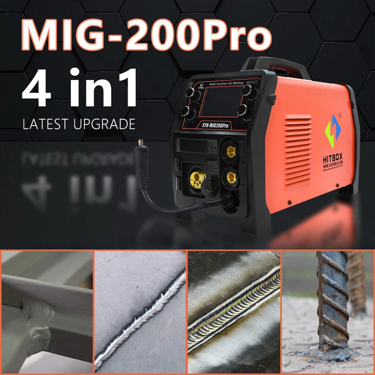 Hitbox 2024 mig 200