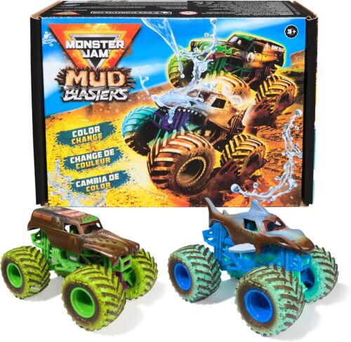 Educational Learning Toys for Kids Toddlers Age 3 4 5 6 7 8 Years Old Boys Girls