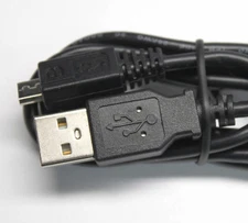 Sync Data Charger Cable Cord for Palm Pre Pre2 Pre+ Pixi Pixi+ & Treo Pro