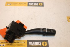 Commodo Hyundai SONATA