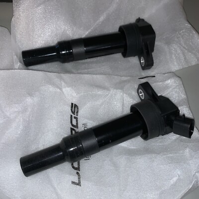 Lcwrgs Black High Performance Durable Reliability 4 Pieces