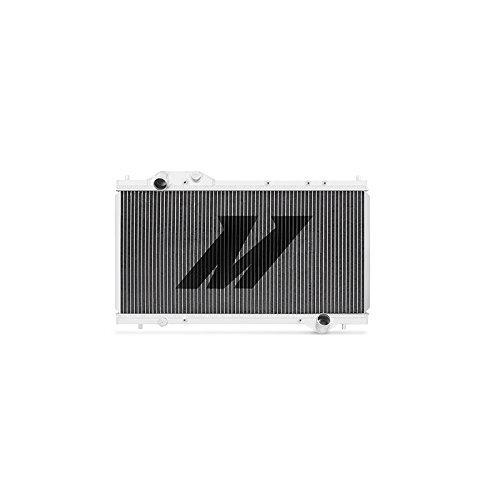 Mishimoto for 90-05 Acura NSX Manual Aluminum Radiator