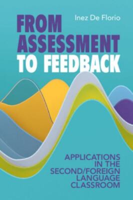 From Assessment to Feedback - De Florio, Inez